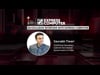 Saurabh Tiwari, Additional Secretary, Cabinet Secretariat, Government of India