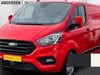 Video af Ford Transit Custom 280 L1H1 2,0 TDCi Trend 130HK Van 6g Aut.