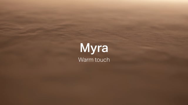 Video cover image