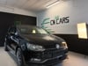 Billede af VW Polo 1,2 TSI BMT Comfortline 90HK 5d