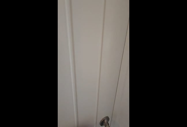 Rooms in a professional brand new HMO Main Photo