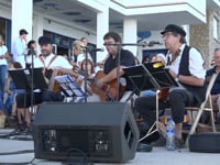 La Festa de la Sal arriba a la 29a edició amb Polònia com a país convidat