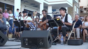 La Festa de la Sal arriba a la 29a edició amb Polònia com a país convidat