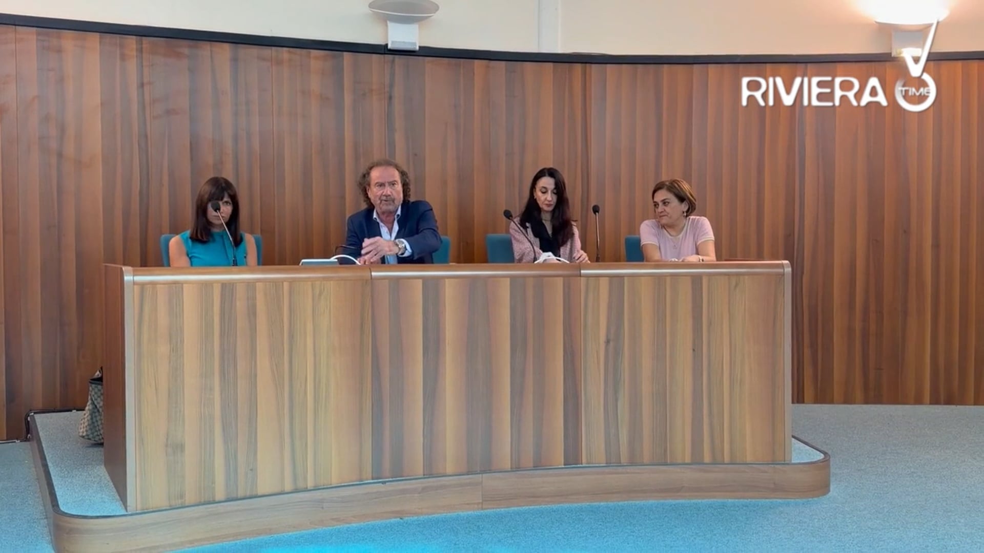 video