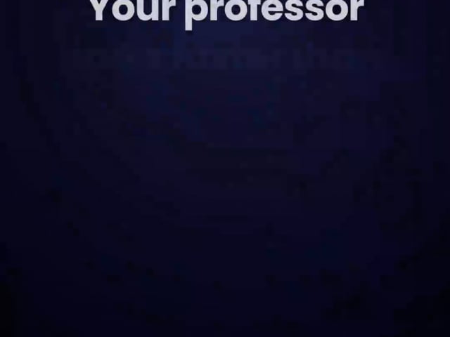 Smartnoter App