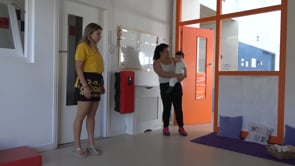 Ballmanetes comença el curs amb totes les places ocupades