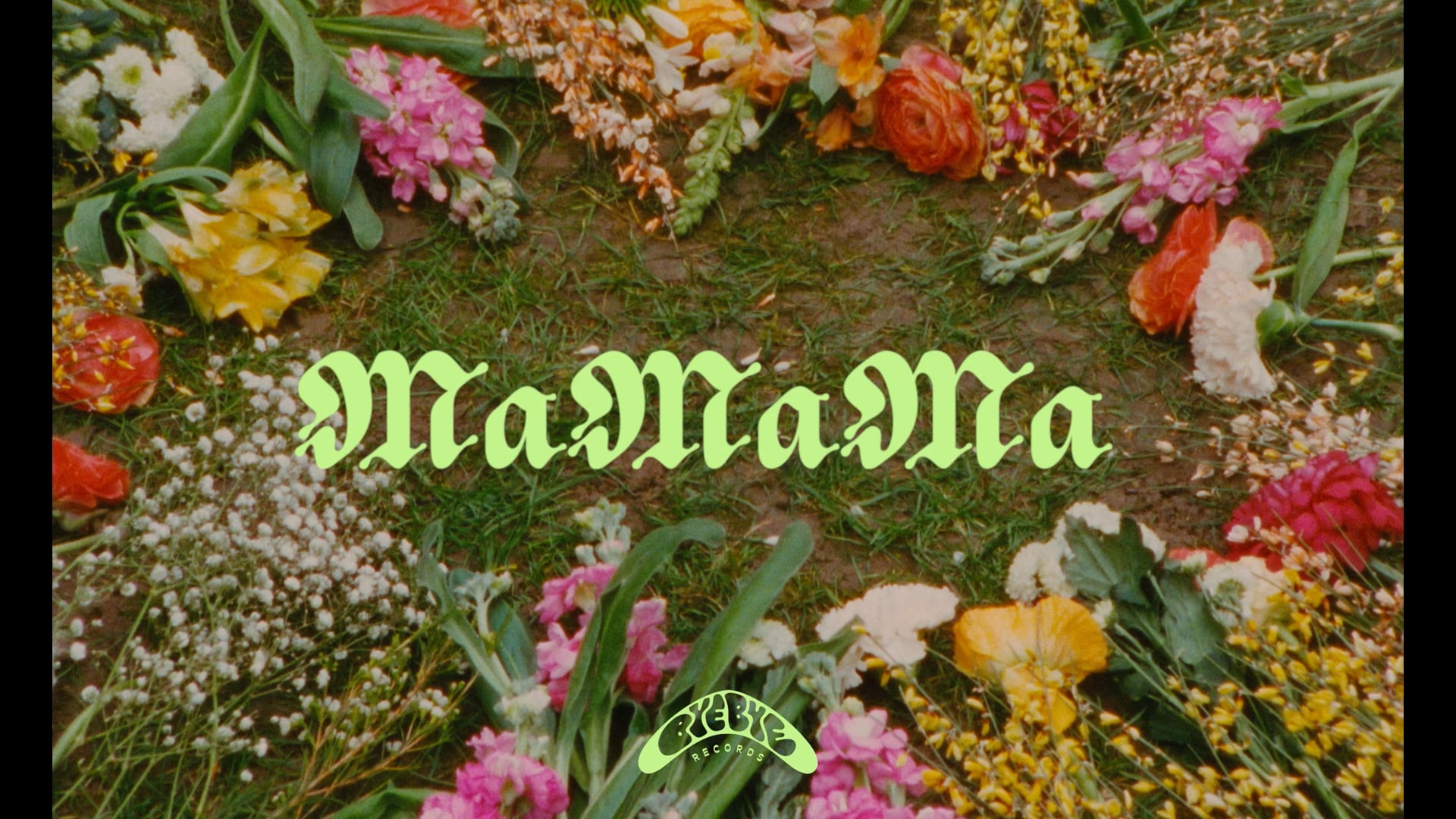 MaMaMa_Anywhere
