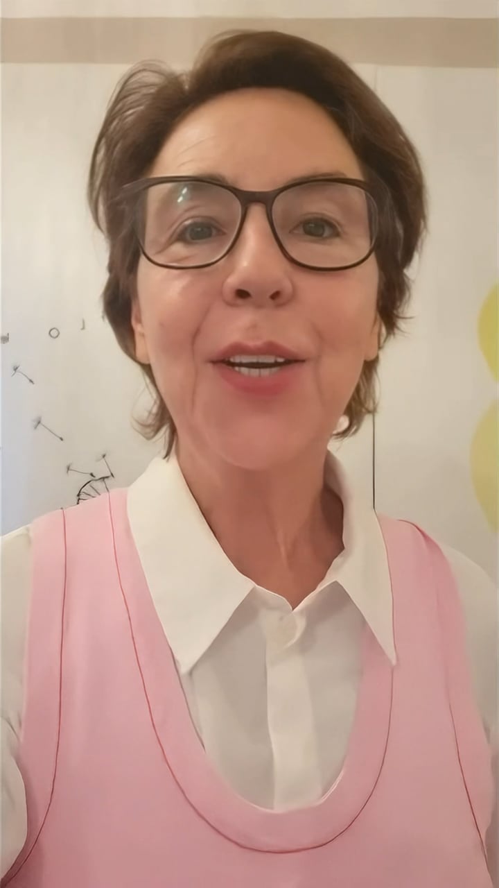 Daniela Herzig
