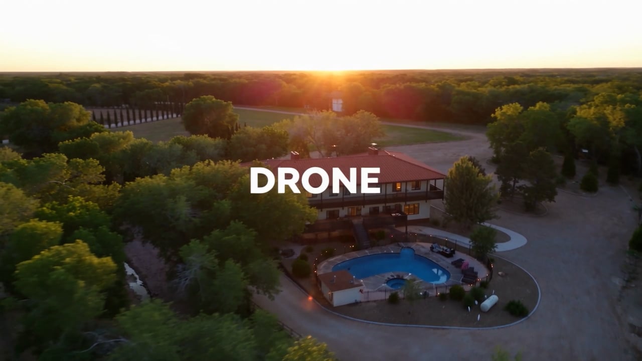 https://i.vimeocdn.com/video/2201975563-0f5d4db560bde1169c880ae002879a35e00e970924e42f059cd5619689a408d8-d