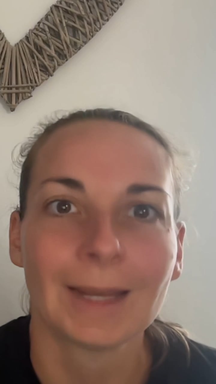 Katrin Wagner