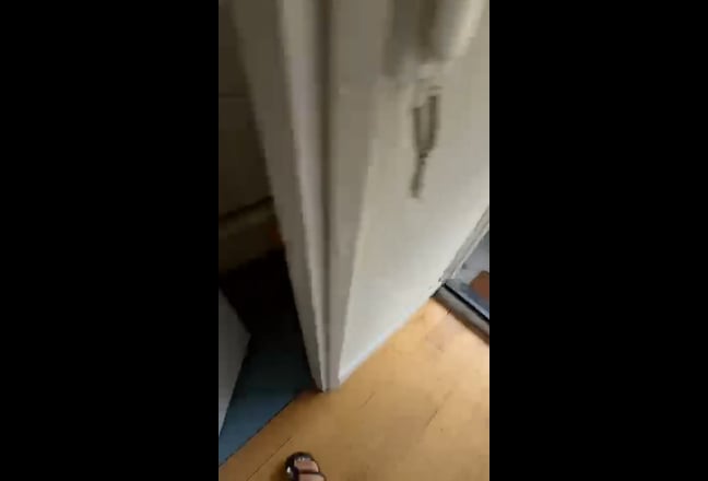 Video 1: Room
