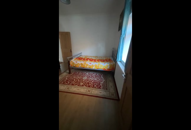 Video 1: 
