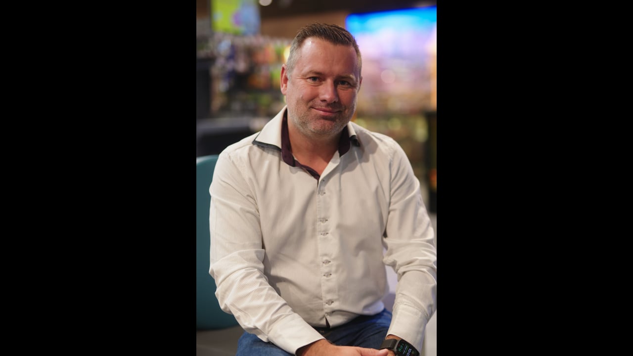 
        
          Tomáš Bílek
        

        
          –
        

        
          Group Sales & Retail Director
        
        