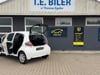 Billede af Toyota Aygo 1,0 VVT-I T2 Air 68HK 5d