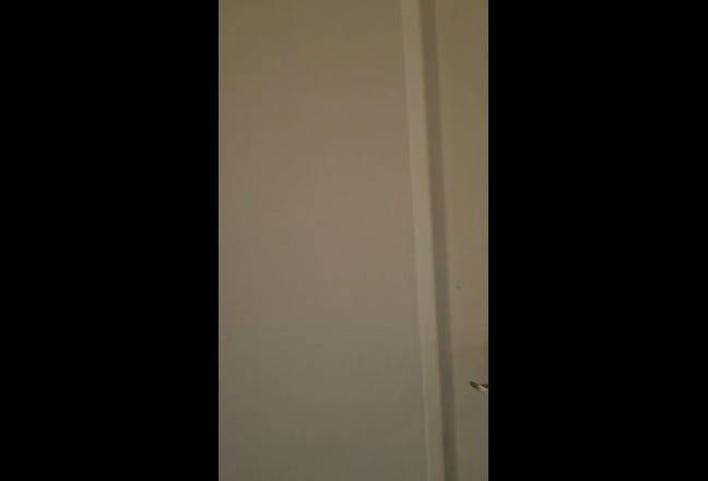 Video 1: 