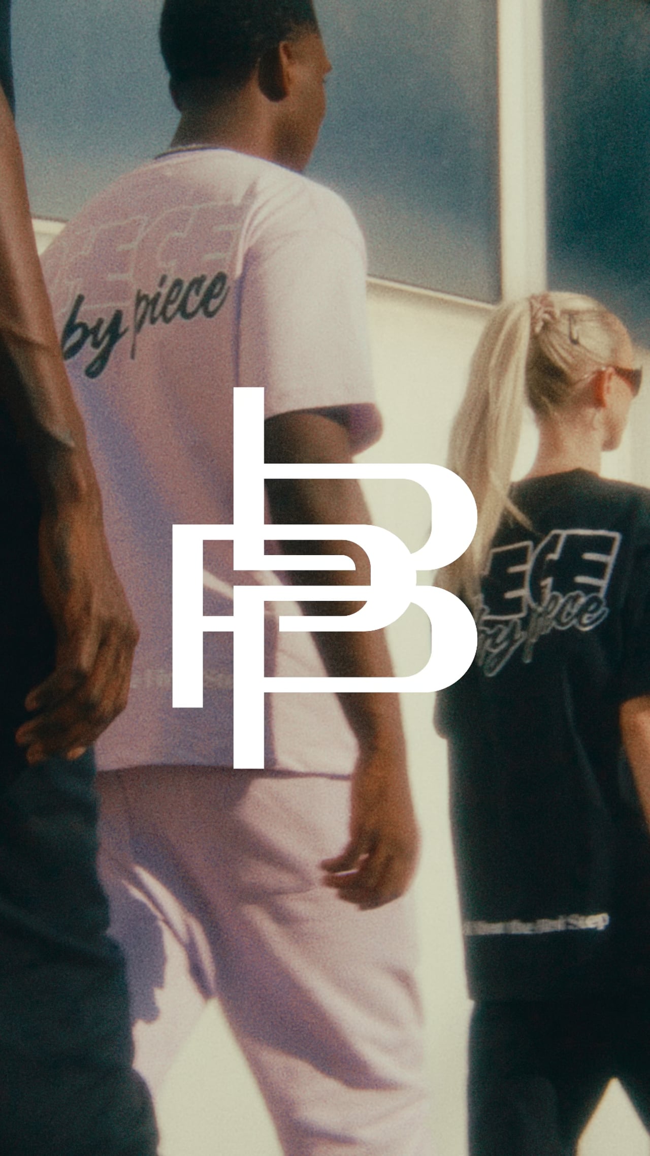 Piece by Piece – Vorschaubild: Streetwear in Bewegung