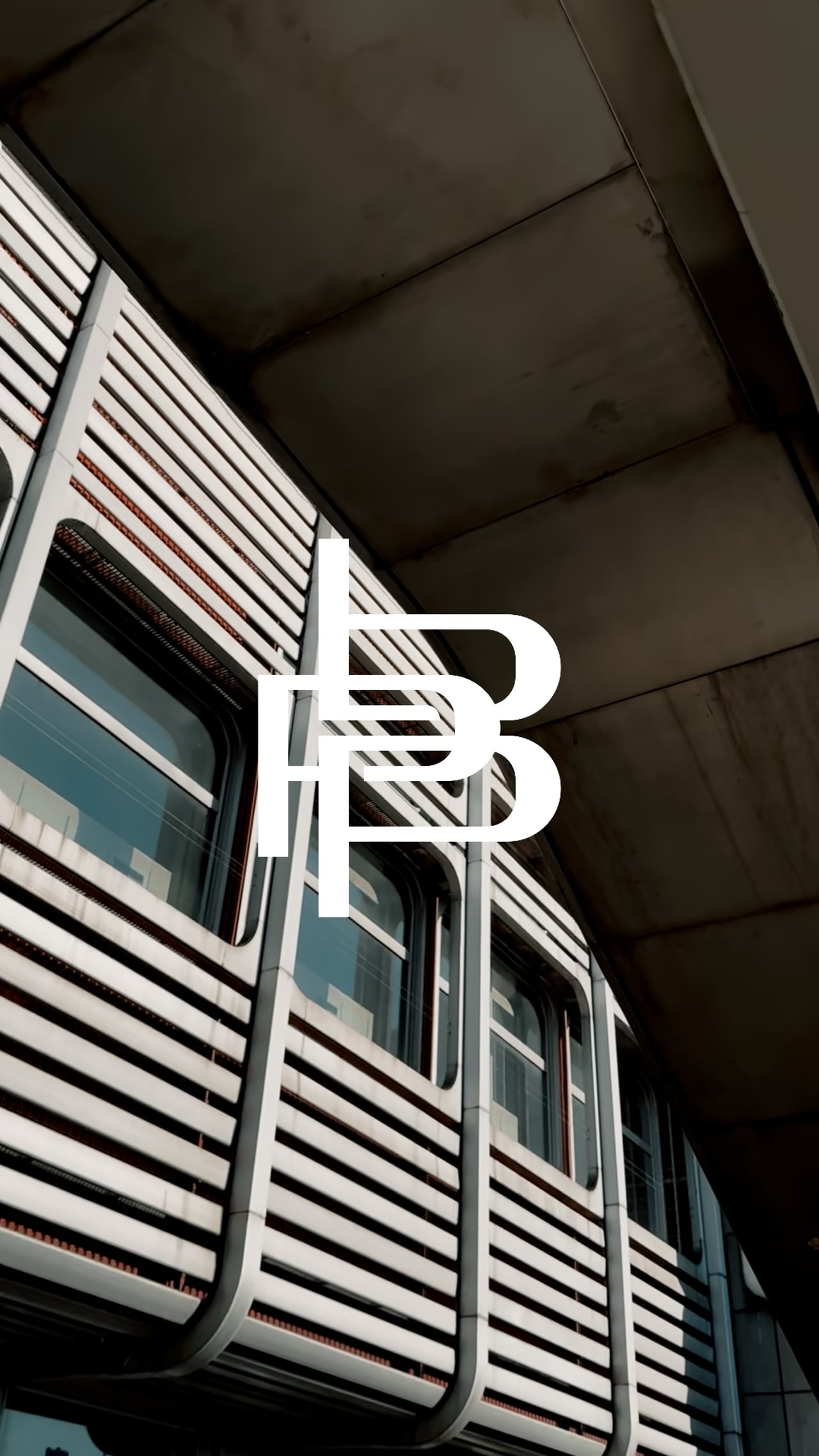 Piece by Piece – Vorschaubild: Urbaner Rhythmus