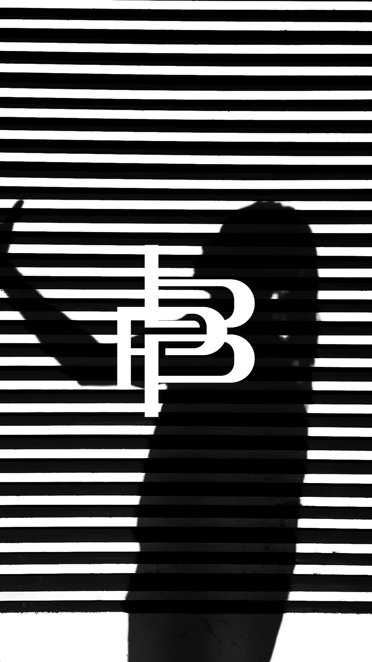 Piece by Piece – Vorschaubild: Licht, Schatten, Silhouetten