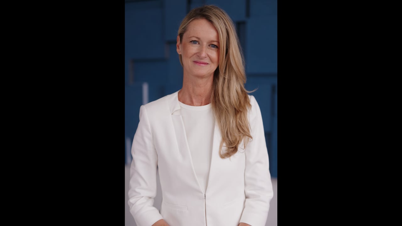 
        
          Miroslava Frydrychová
        

        
          –
        

        
          HR Manager
        
        