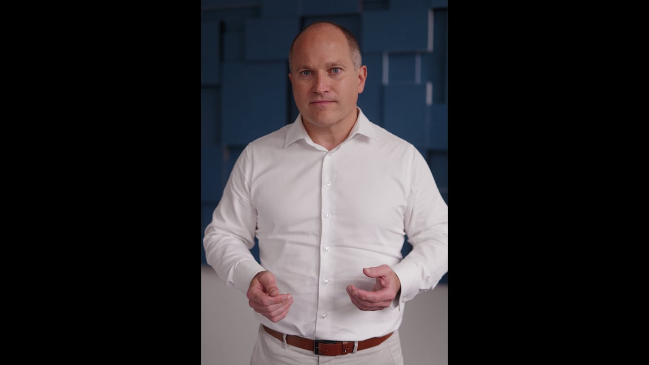 
        
          Vladimír Šenigl
        

        
          –
        

        
          Territory CFO
        
        
