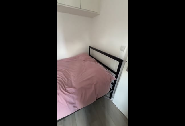 Video 1: 