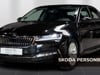 Video af Skoda Superb 1,4 TSI  Plugin-hybrid iV Plus DSG 218HK 5d 6g Aut.