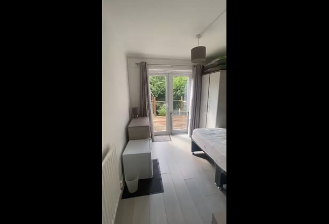 Last Room Available with Private Balcony Main Photo