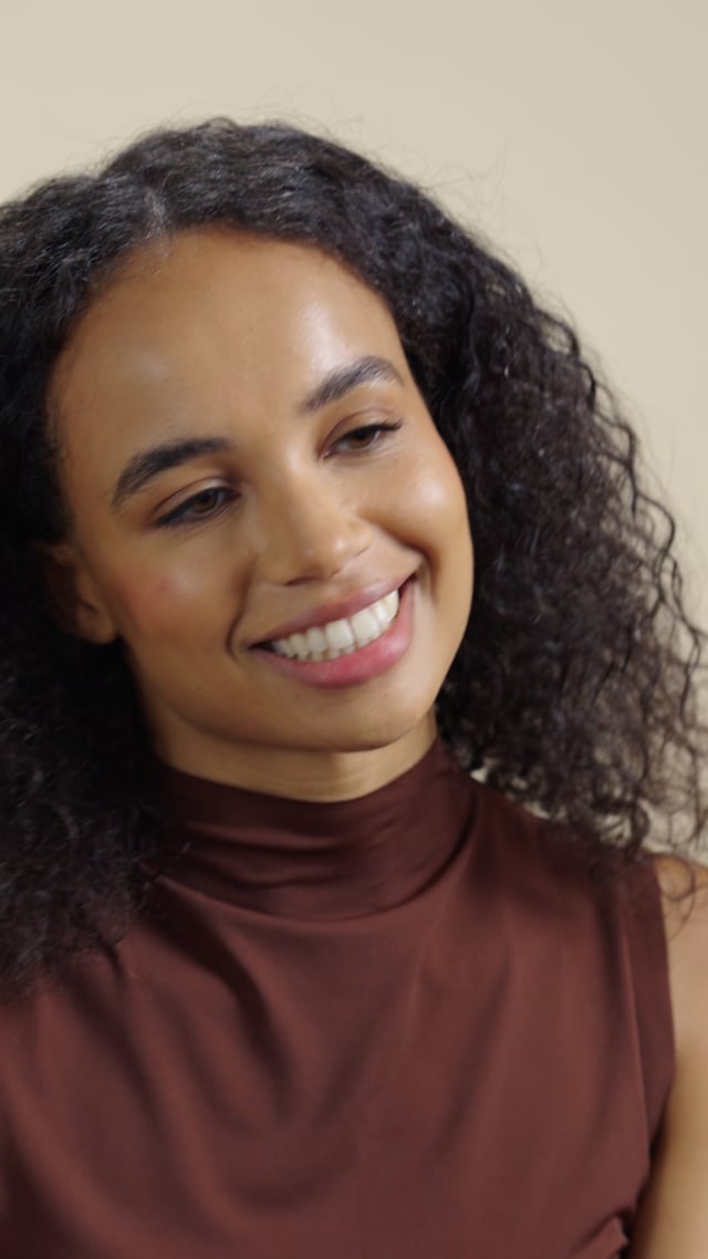 Medical Skin Spa · Medical Skin Spa Berlin – Persönliche Einblicke