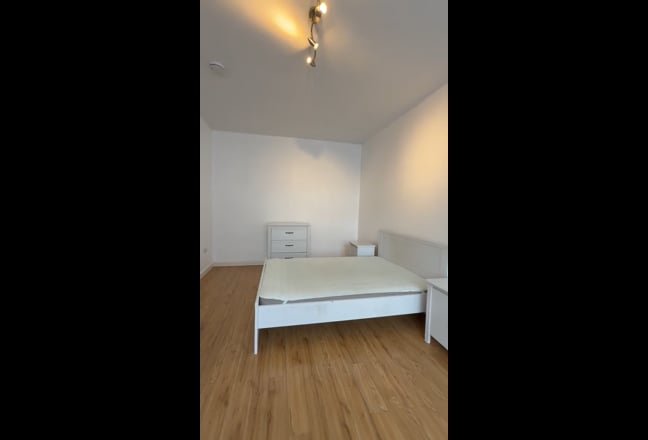 Video 1: 