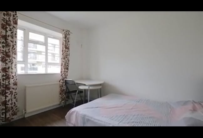 Last Big Room @Baker Street! Don’t Wait!! Main Photo