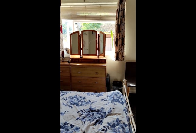 Video 1: 