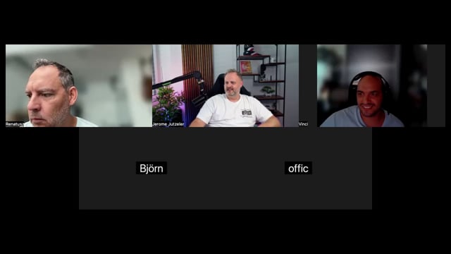 Q&A Plus & Pro