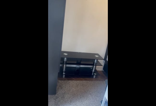 Video 1: 