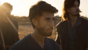 Thumbnail do vídeo