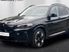 Video af BMW iX3 EL M-Sport Charged Plus 286HK 5d Aut.