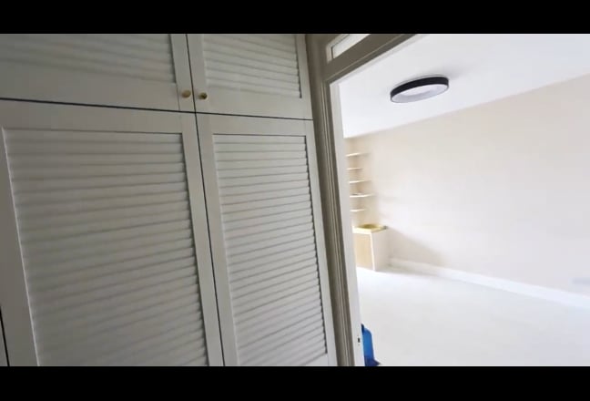 Beautiful 2-bed mews flat - ideal for a couple Main Photo