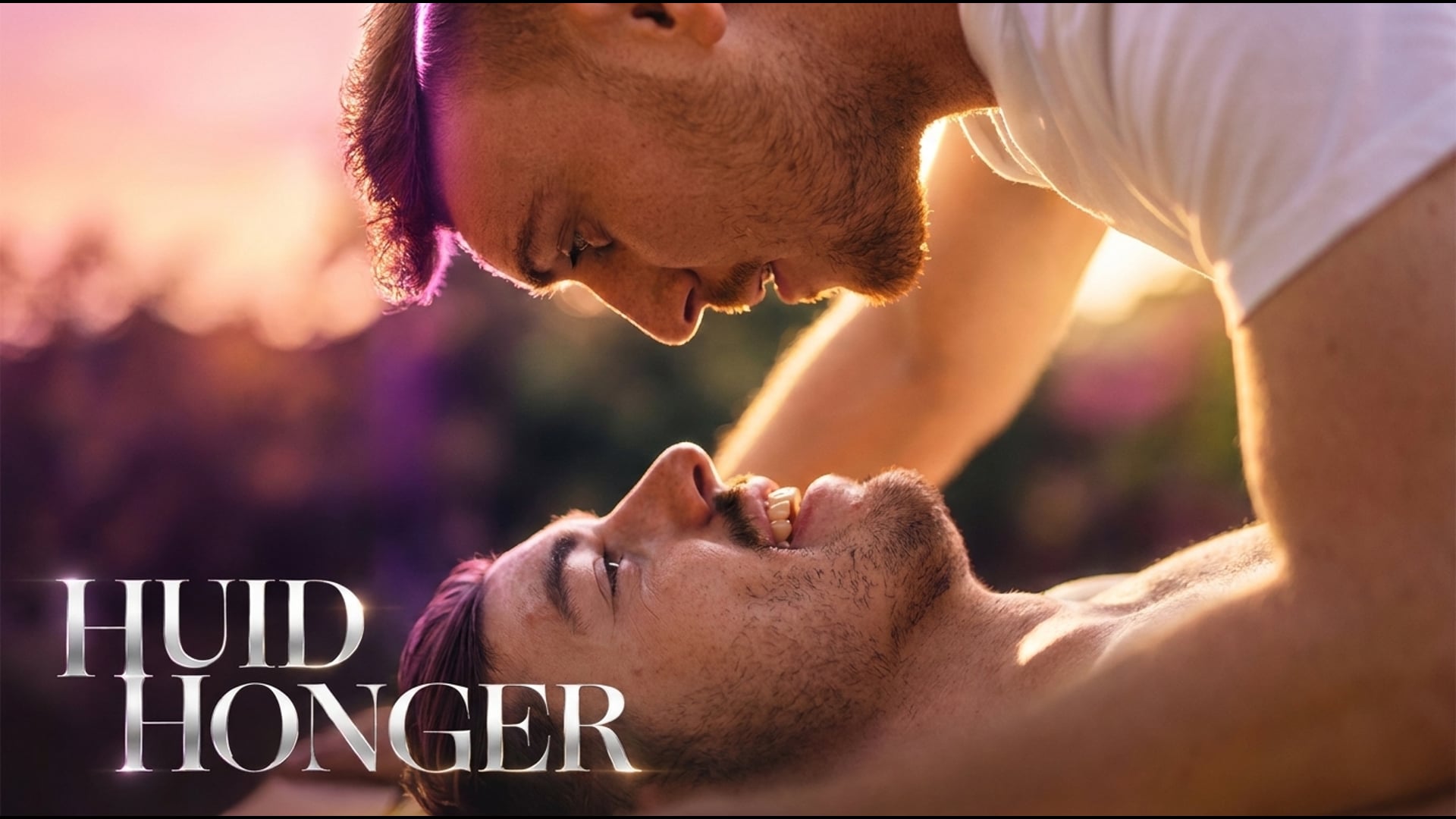 Skin Hunger