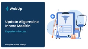 Update zur Neurofibromatose Typ 1
