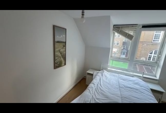 Video 1: 