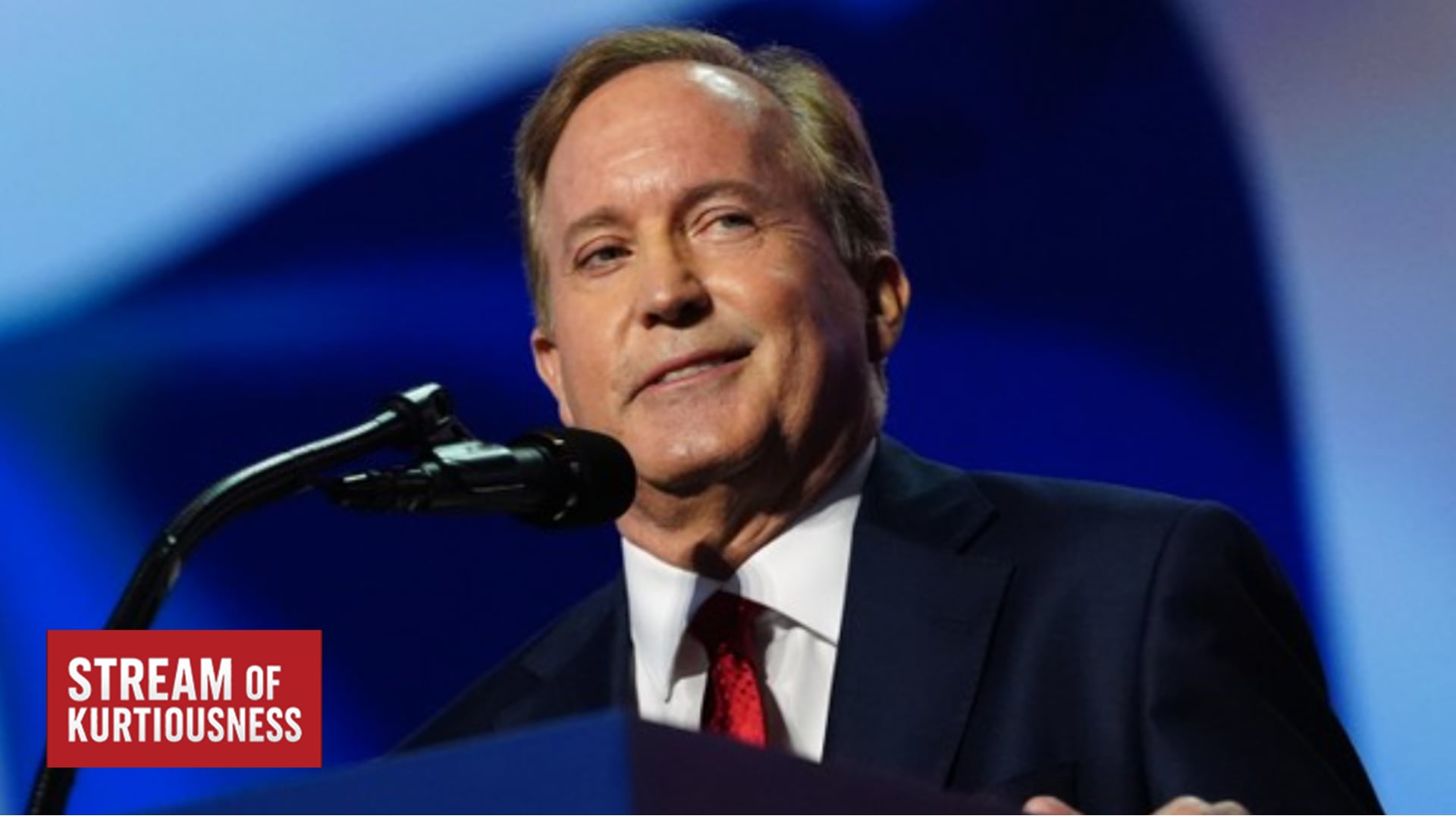 Don't Trust the Polls, Republicans Will Outperform All of Them