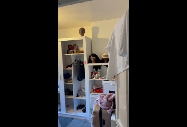Video 1: 