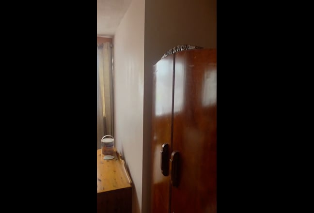 Modern House Share. Single & Double Room Available Main Photo