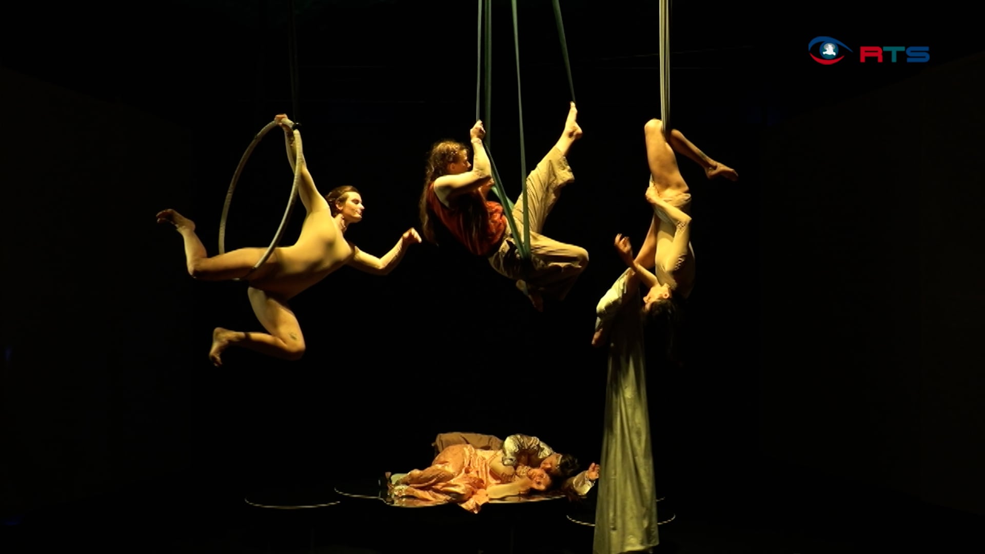 theater-ecce-praesentiert-die-kleine-meerjungfrau