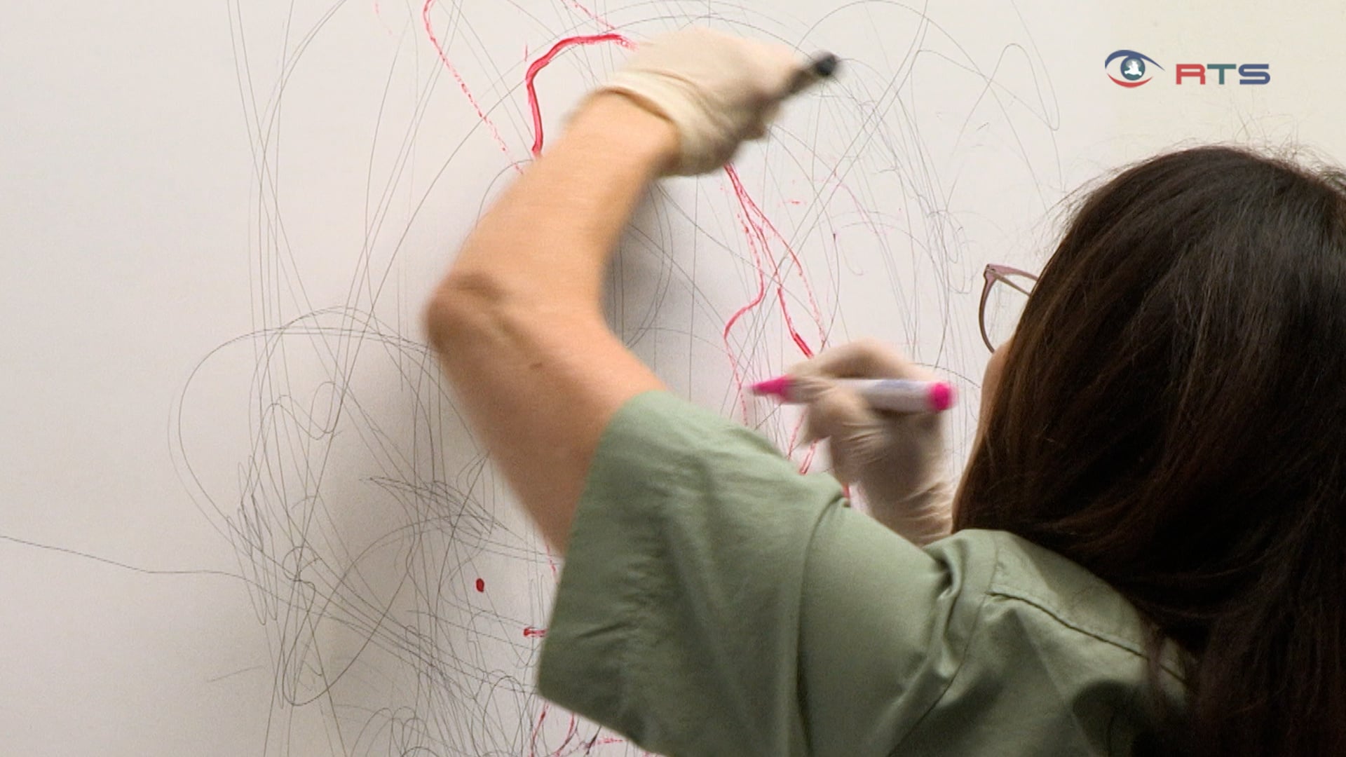 summit-of-trans-art-im-atelier-astrid-rieder