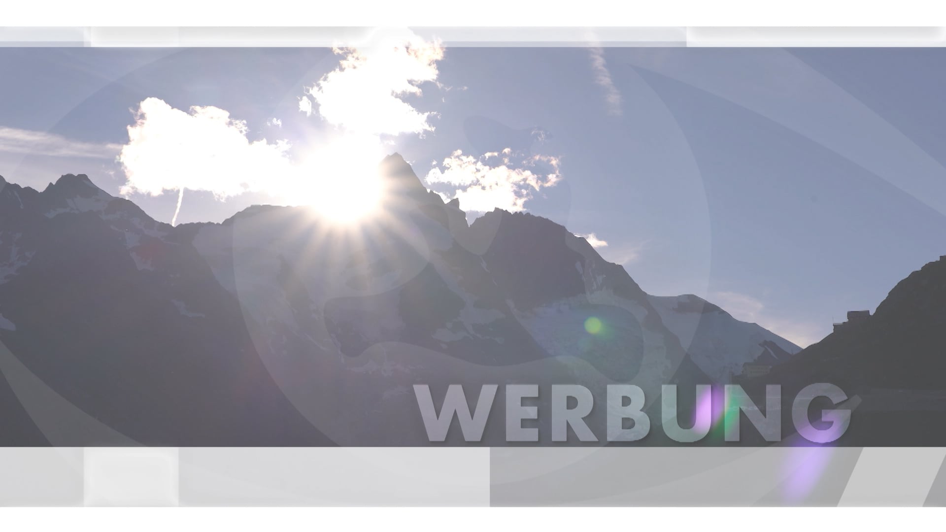 werbung-kulturformat-17-09-2026