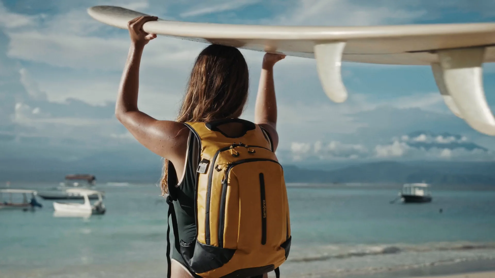26169_SS_samsonite-ecodiver_100_studio-x-lifestyle_30s_16x9_master.mp4
