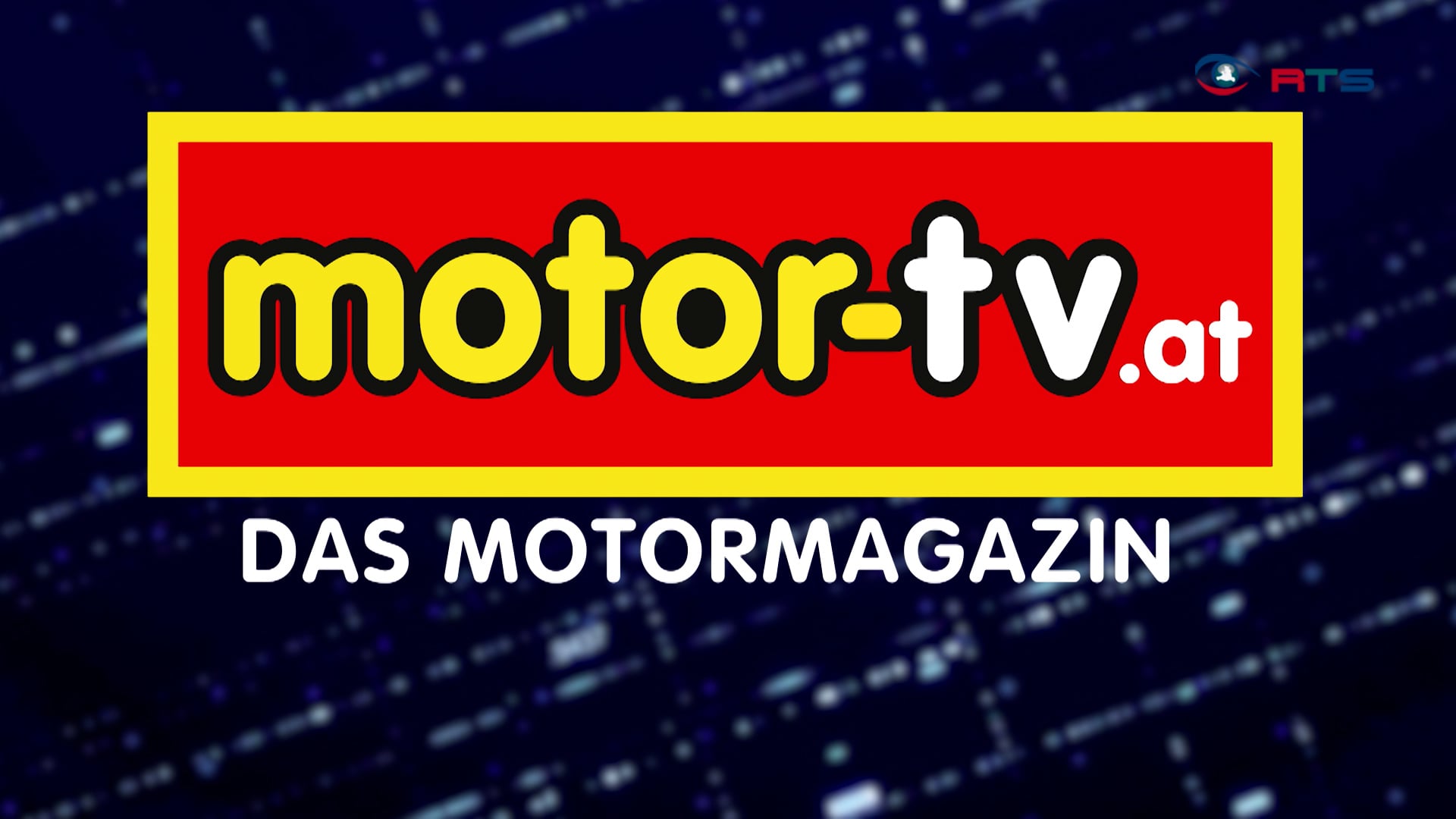 motortv-das-motormagazin-vom-17-09-2026