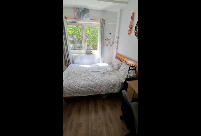 Video 1: 