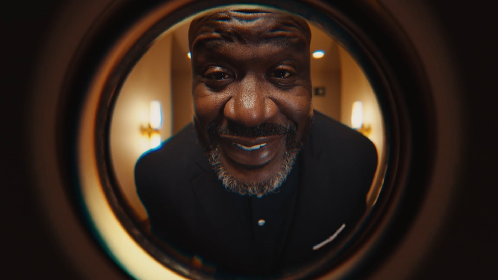 Sporting Bet - Shaq Attack