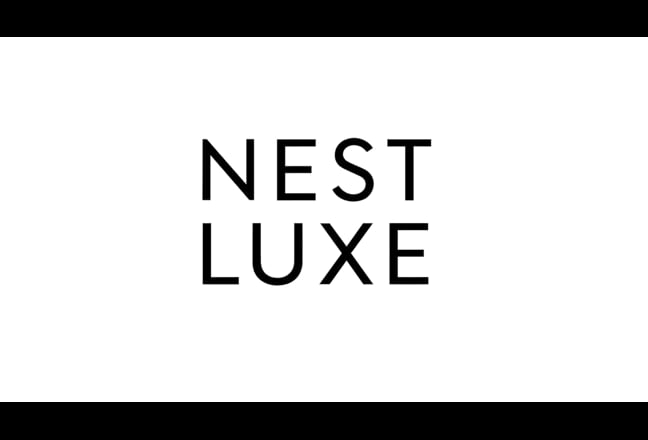 Video 1: Your own stylish bedroom and private en-suite